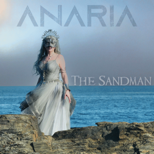 Anaria : The Sandman